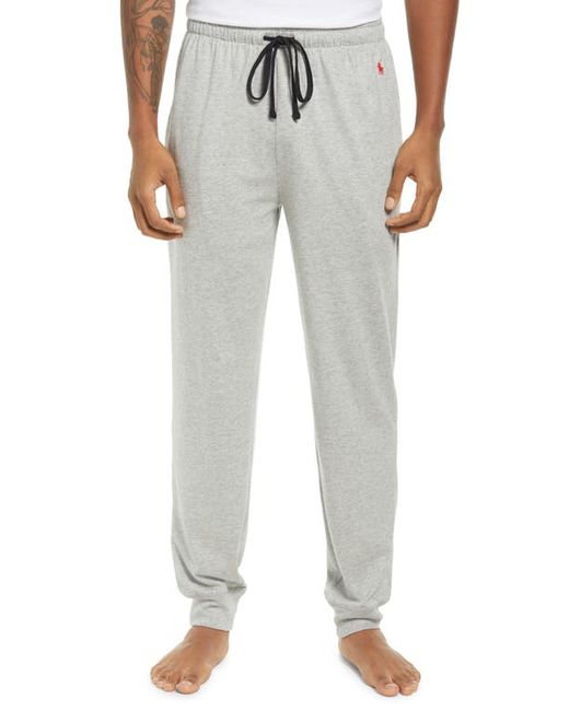 Polo Ralph Lauren Supreme Comfort Joggers in at