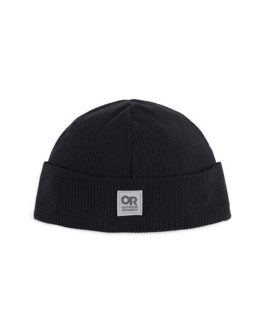 Outdoor Research Trail Mix Beanie in at
