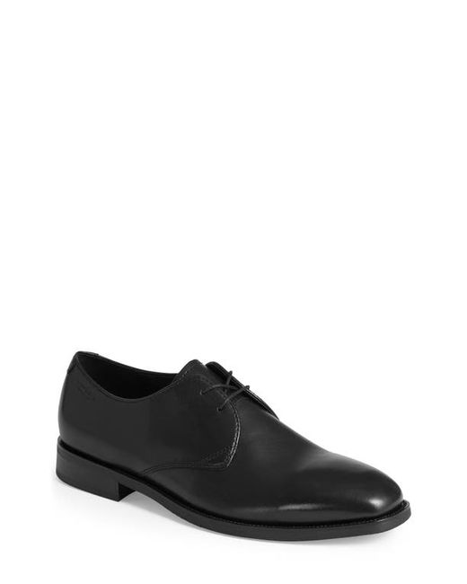 Vagabond Shoemakers PERCY in at