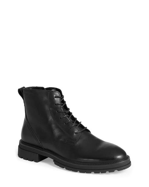 Vagabond Shoemakers Johnny 2.0 Lace-Up Boot in at