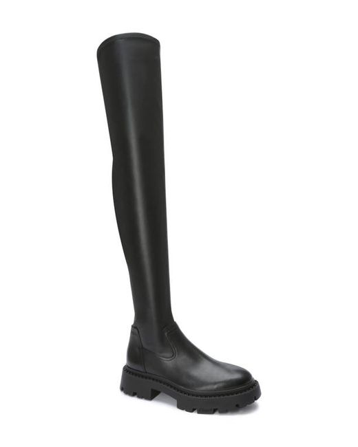 Ash Gill Thigh High Boot in at