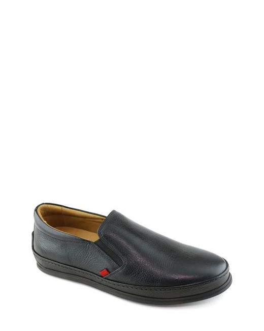 Marc Joseph New York Victor Loafer in at