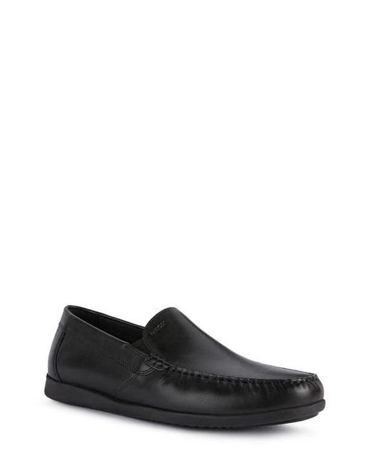 Geox Sile Loafer in at