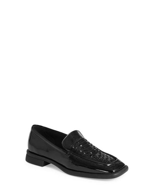 Vagabond Shoemakers Brittie Huarache Loafer in at
