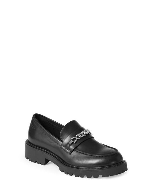 Vagabond Shoemakers Kenova Chain Loafer in at