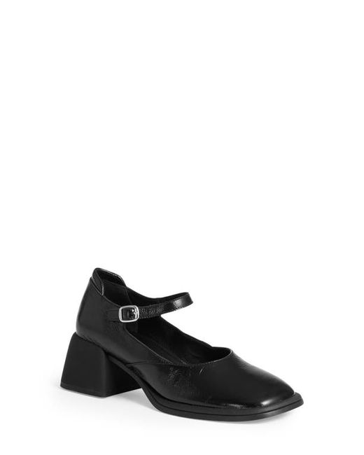 Vagabond Shoemakers Ansie Mary Jane Pump in at