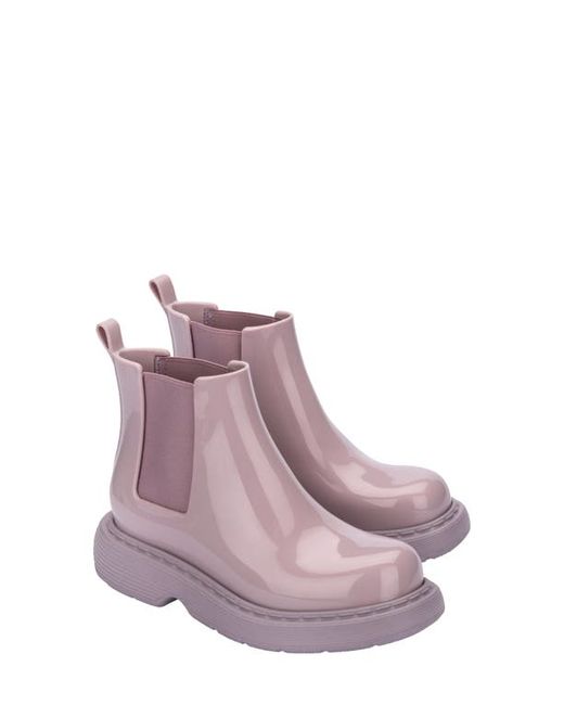 Melissa Step Chelsea Boot in at