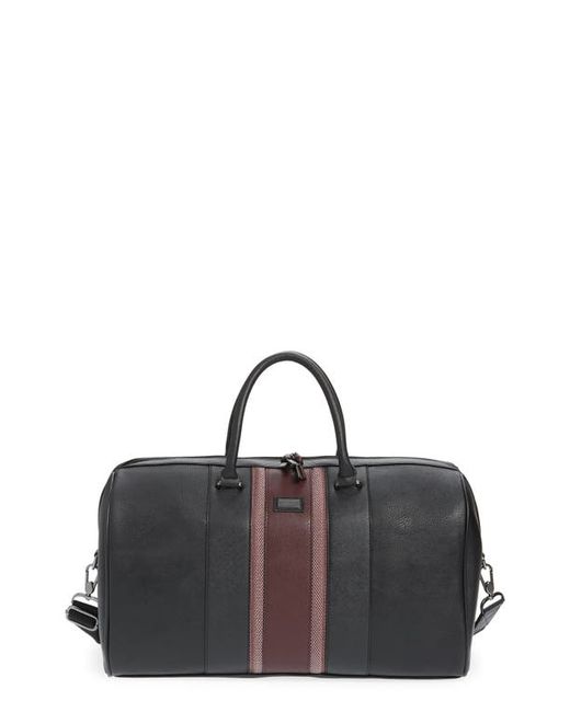 Ted Baker London Duffle Bag in at