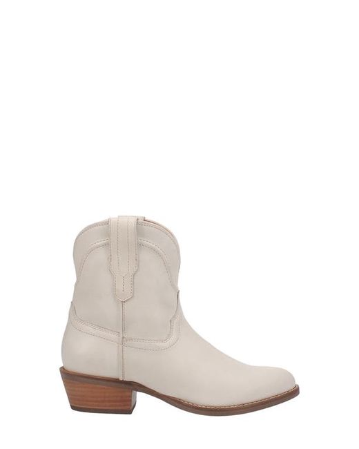 Dingo Seguaro Western Boot in at