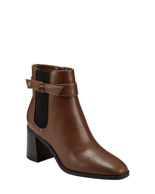 Bandolino Myla Bootie in at