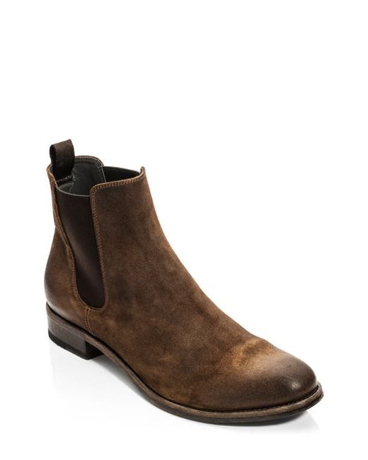 To Boot New York Bedell Chelsea Boot in at