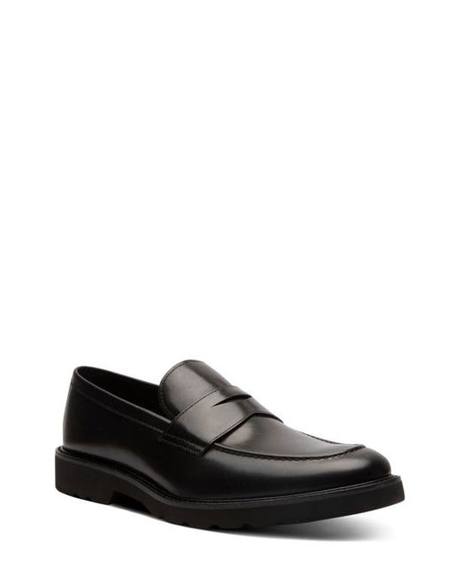 Blake Mckay Powell Penny Loafer in at