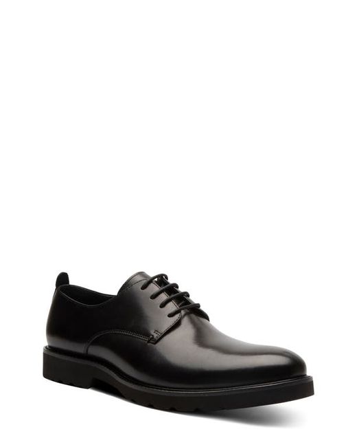 Blake Mckay Powell Plain Toe Derby in at