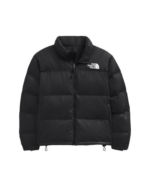 The North Face Nuptse 1996 700-Fill-Power Down Jacket in at