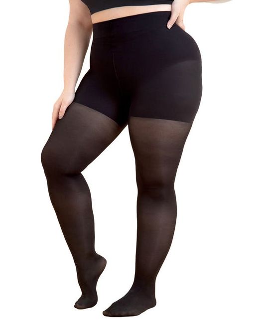 Shapermint Essentials Shaper Tights in at