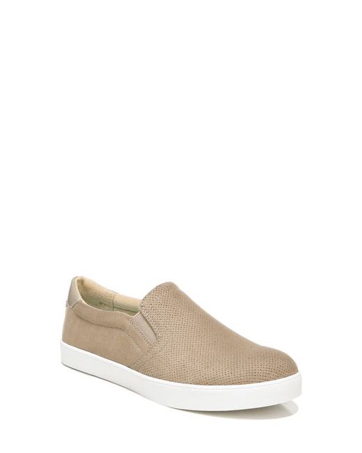 Dr. Scholl's Madison Slip-On Sneaker in at