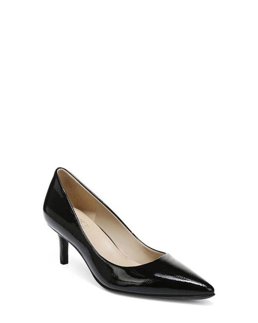 Naturalizer Everly Pointed Toe Pump in at