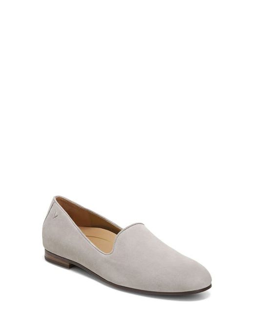 Vionic Willa Loafer in at
