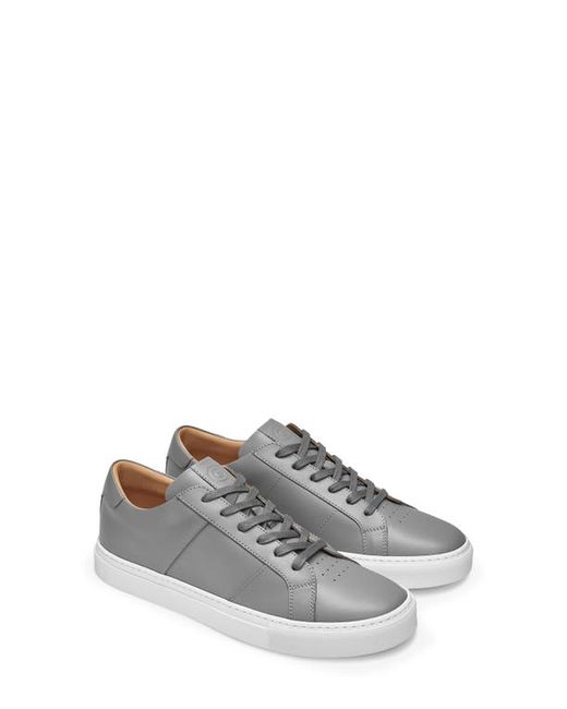 Greats Royale Sneaker in at
