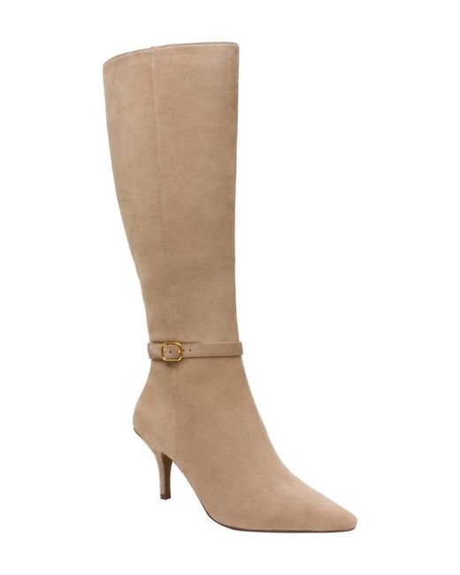 Linea Paolo Parson Tall Boot in at