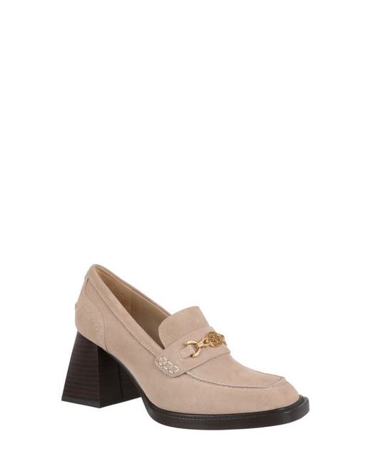 Sam Edelman Quincy Loafer Pump in at