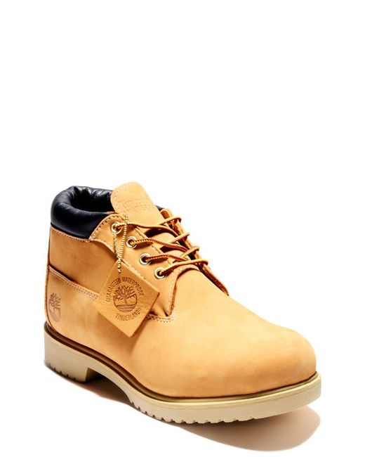 Timberland Waterproof Boot in at