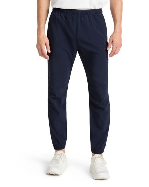 Brady All Day Comfort Joggers in at