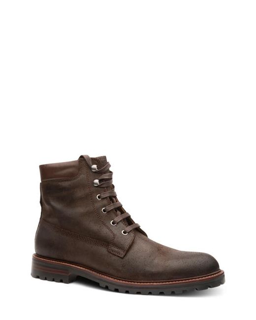 Gordon Rush Chester Lace-Up Boot in at