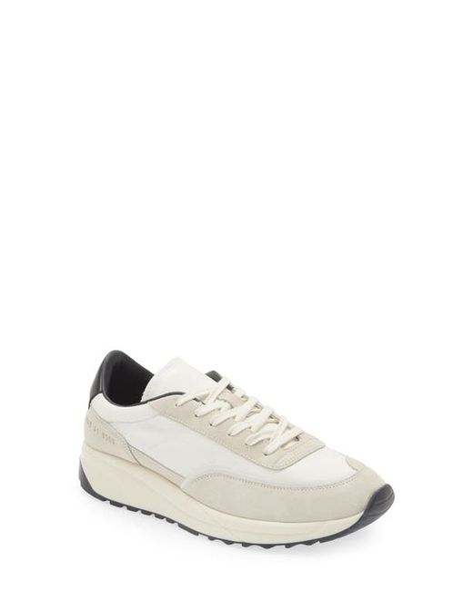 Common Projects Track 80 Sneaker in at