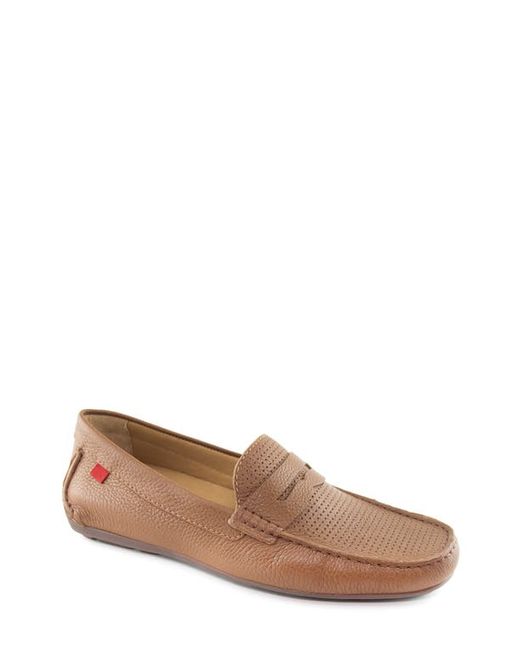 Marc Joseph New York Union Street Penny Loafer in at