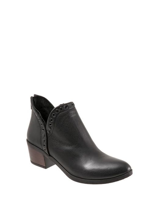 Bueno Cora Bootie in at