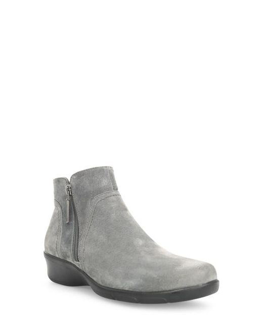 Propét Waverly Wedge Bootie in at