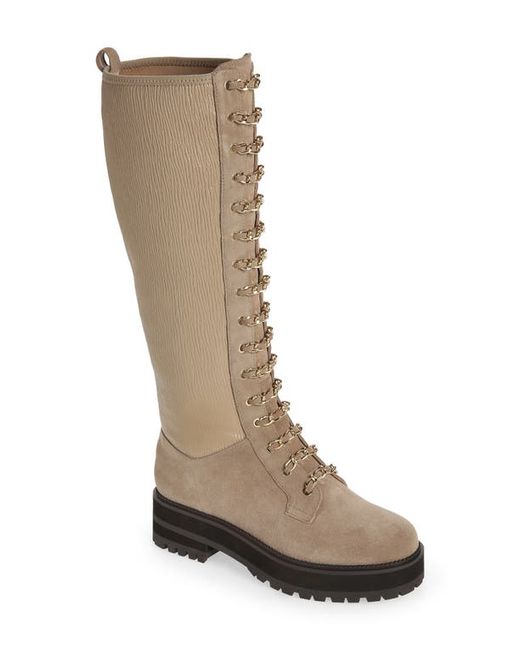 Cecelia New York Knee High Boot in at