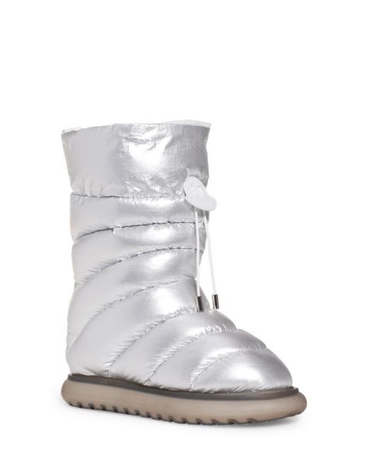 Moncler Gaia Snow Boot in at