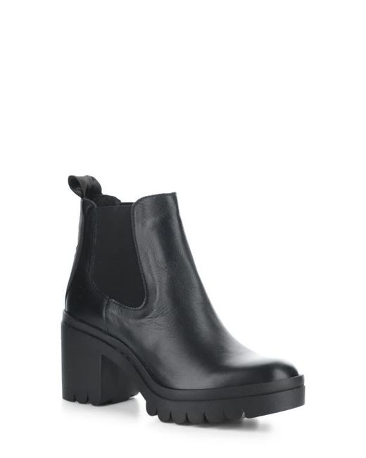 FLY London Tope Chelsea Boot in at