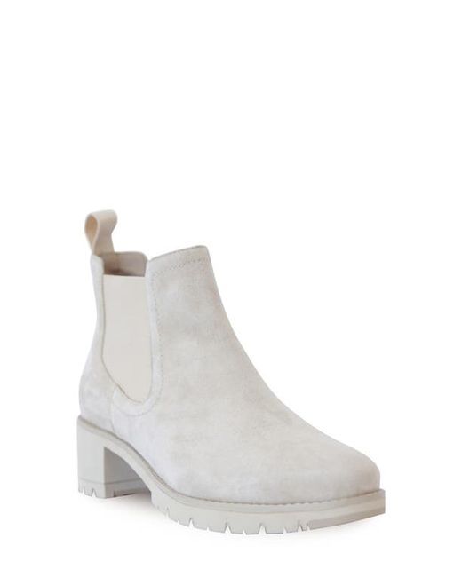 Munro Darcy Bootie in at