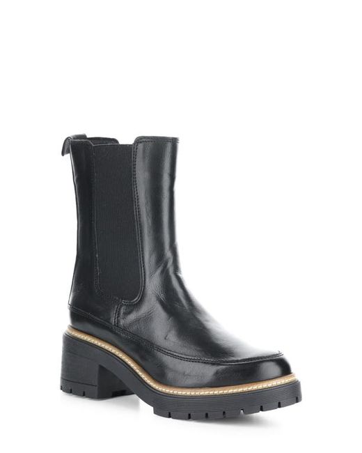 Bos. & Co. Bos. Co. Zozi Chelsea Boot in at