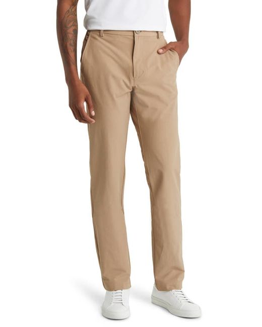 Brady Structured Pants in at