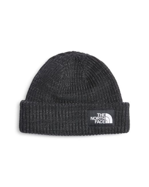 The North Face Salty Dog Beanie in at