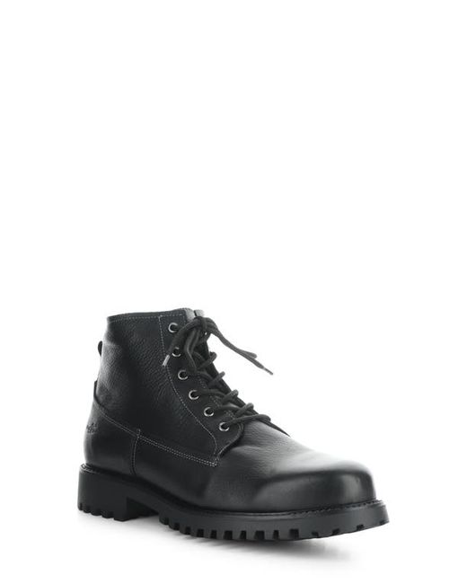 Bos. & Co. Bos. Co. Dash Waterproof Boot in at