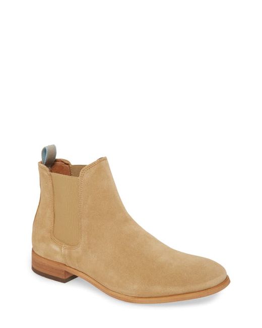 Shoe the Bear Dev Chelsea Boot in at