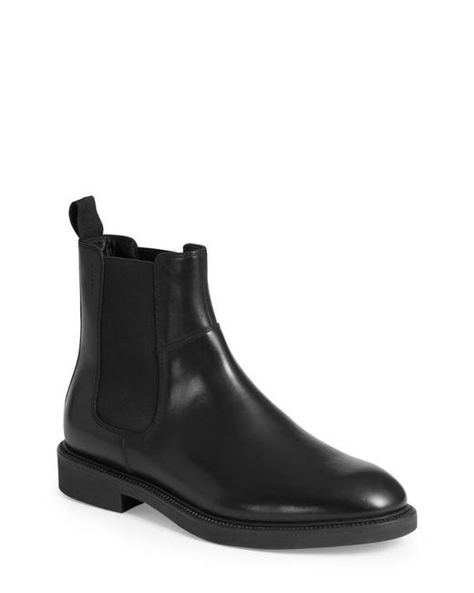 Vagabond Shoemakers Alex M Chelsea Boot in at