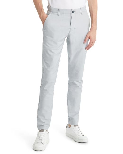 Tommy Bahama On Par IslandZone Flat Front Pants in at