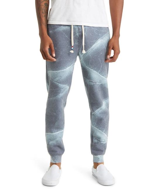 Sol Angeles Joggers at