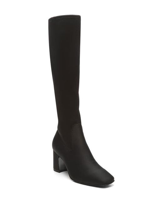 Donald J Pliner Cassidy Knee High Boot in at