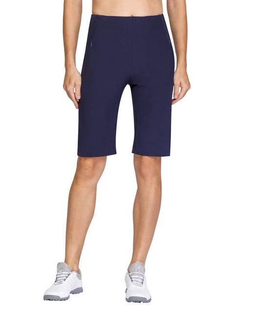 Tail Allure Pull-On Golf Shorts in at