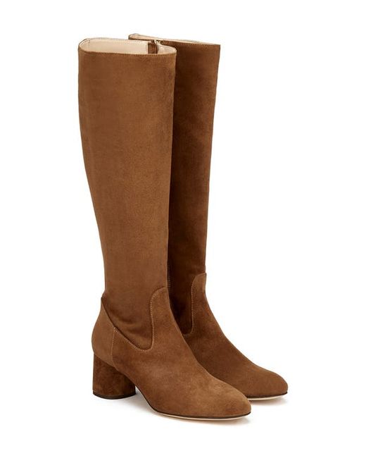 Agl Lorette Knee High Boot in at