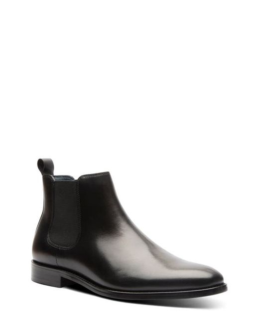 Blake Mckay Richmond Chelsea Boot in at