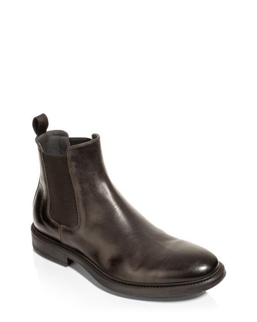 To Boot New York Largo Chelsea Boot in at