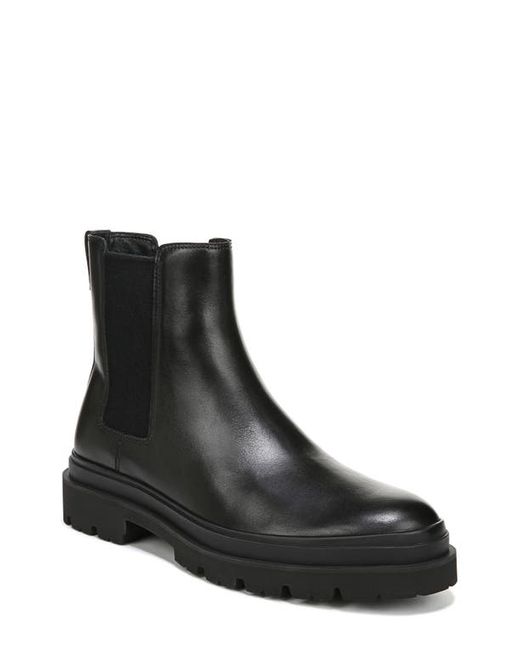 Vince Rivers Chelsea Boot in at